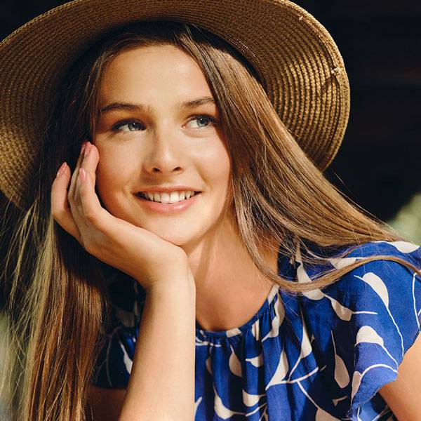 Varible Vixen On Vacation:圖片 2